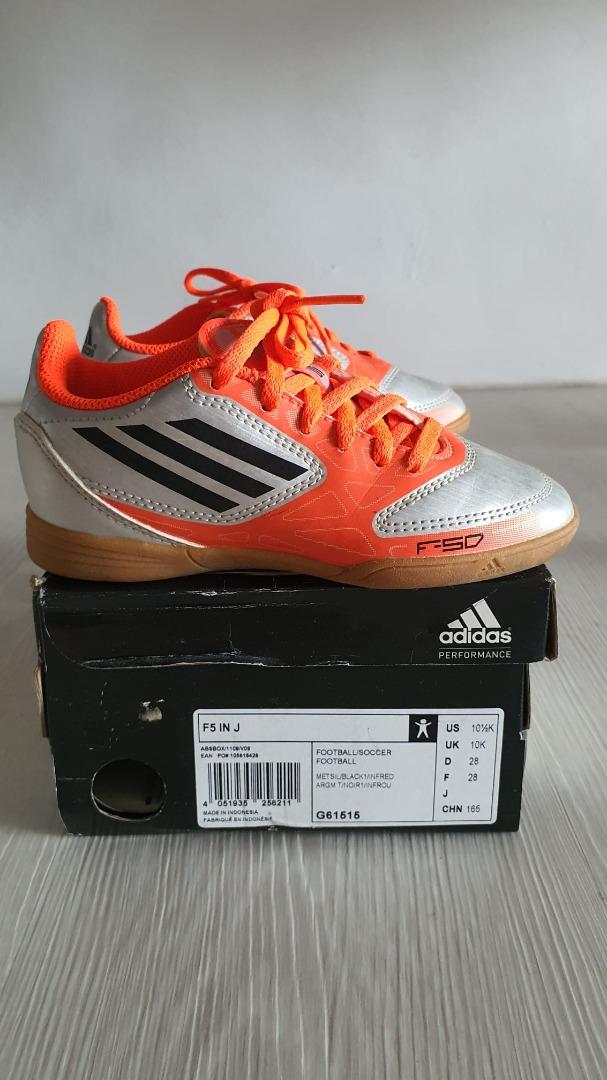 Soccer shoes for kids Babies Kids Babies Kids Fashion on