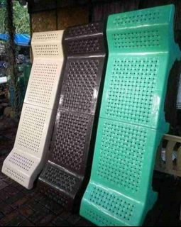(Category: ) located in . Submitted by allegaspi (Listing ID 1188160722, Image 1). Description: .