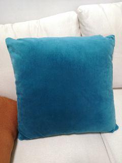 Sofa cushion/ chair cushion/ seat cushion