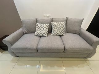 (Category: ) located in . Submitted by dr.nabil (Listing ID 1188119262, Image 1). Description: .