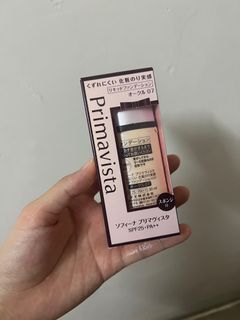 （分類：）位於 。 由 oddy33 提交（商品編號 1188116547，圖片 1）。簡介： 。
