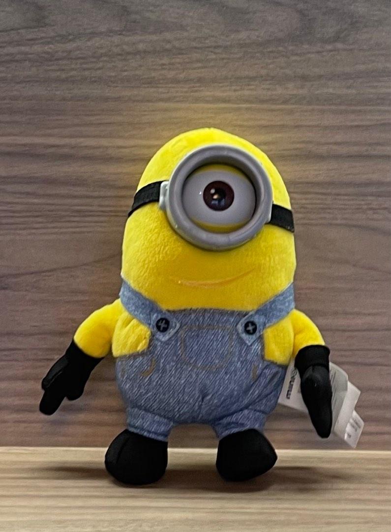 Soft Toy Minion Hobbies Toys Toys Games On Carousell soft-toy-minion-hobbies-toys-toys-games-on-carousell