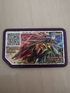 (Category: ) located in . Submitted by tccsaasxx (Listing ID 1188009441, Image 1). Description: .