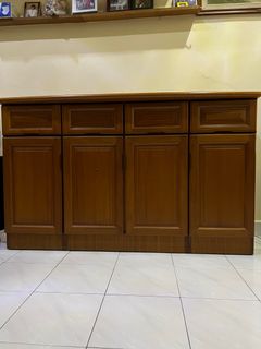 (Category: ) located in . Submitted by ricrichmann (Listing ID 1188087985, Image 1). Description: .