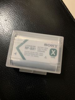 （分類：）位於 。 由 cookieselling 提交（商品編號 1188138263，圖片 1）。簡介： 。