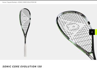 （分類：）位於 。 由 squashracket 提交（商品編號 1188150858，圖片 1）。簡介： 。