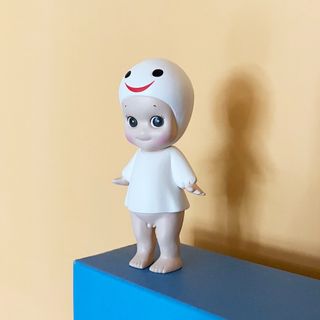 （分類：）位於 。 由 blueeeee 提交（商品編號 1188038378，圖片 1）。簡介： 。