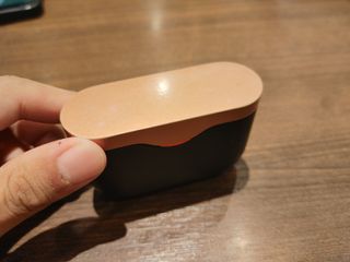 （分類：）位於 。 由 awe262 提交（商品編號 1188076914，圖片 1）。簡介： 。