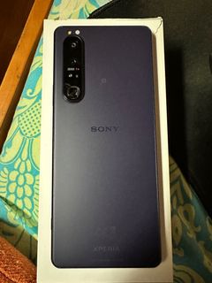 （分類：）位於 。 由 auroranknmk 提交（商品編號 1188155169，圖片 1）。簡介： 。