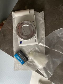 （分類：）位於 。 由 handsome8989 提交（商品編號 1188088194，圖片 1）。簡介： 。