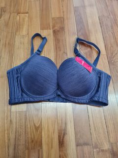(Category: ) located in . Submitted by sunnydazz (Listing ID 1188057080, Image 1). Description: .