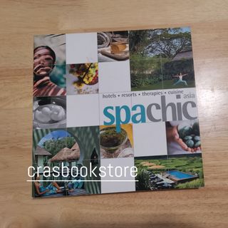 (Category: ) located in . Submitted by crasbookstore (Listing ID 1188112656, Image 1). Description: .