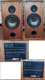 （分類：）位於 。 由 bobycook168 提交（商品編號 1188074435，圖片 1）。簡介： 。