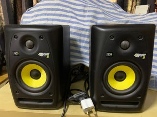 (Category: ) located in . Submitted by joeparsons (Listing ID 1188079737, Image 1). Description: .