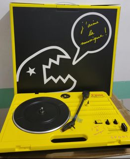 （分類：）位於 。 由 gadgetskowloon 提交（商品編號 1188047562，圖片 1）。簡介： 。