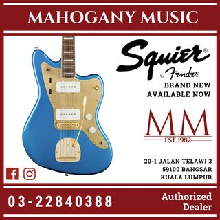 (Category: ) located in . Submitted by mahoganymusic (Listing ID 1188156071, Image 1). Description: .