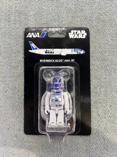 （分類：）位於 。 由 jj201097 提交（商品編號 1188175665，圖片 1）。簡介： 。