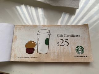 （分類：）位於 。 由 fatbstore 提交（商品編號 1188079674，圖片 1）。簡介： 。