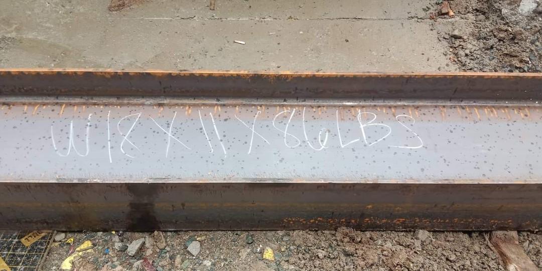 steel I beam, H beam, Wide flange, Angle bar, Channel bar, RSB, C