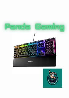 (Category: ) located in . Submitted by nic_900800 (Listing ID 1188047464, Image 1). Description: .