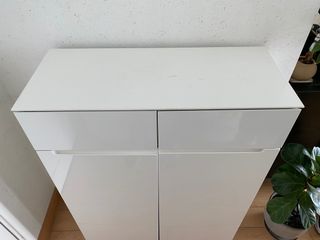（分類：）位於 。 由 adamaedy 提交（商品編號 1188073579，圖片 1）。簡介： 。