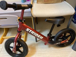 （分類：）位於 。 由 leung1208 提交（商品編號 1188163446，圖片 1）。簡介： 。