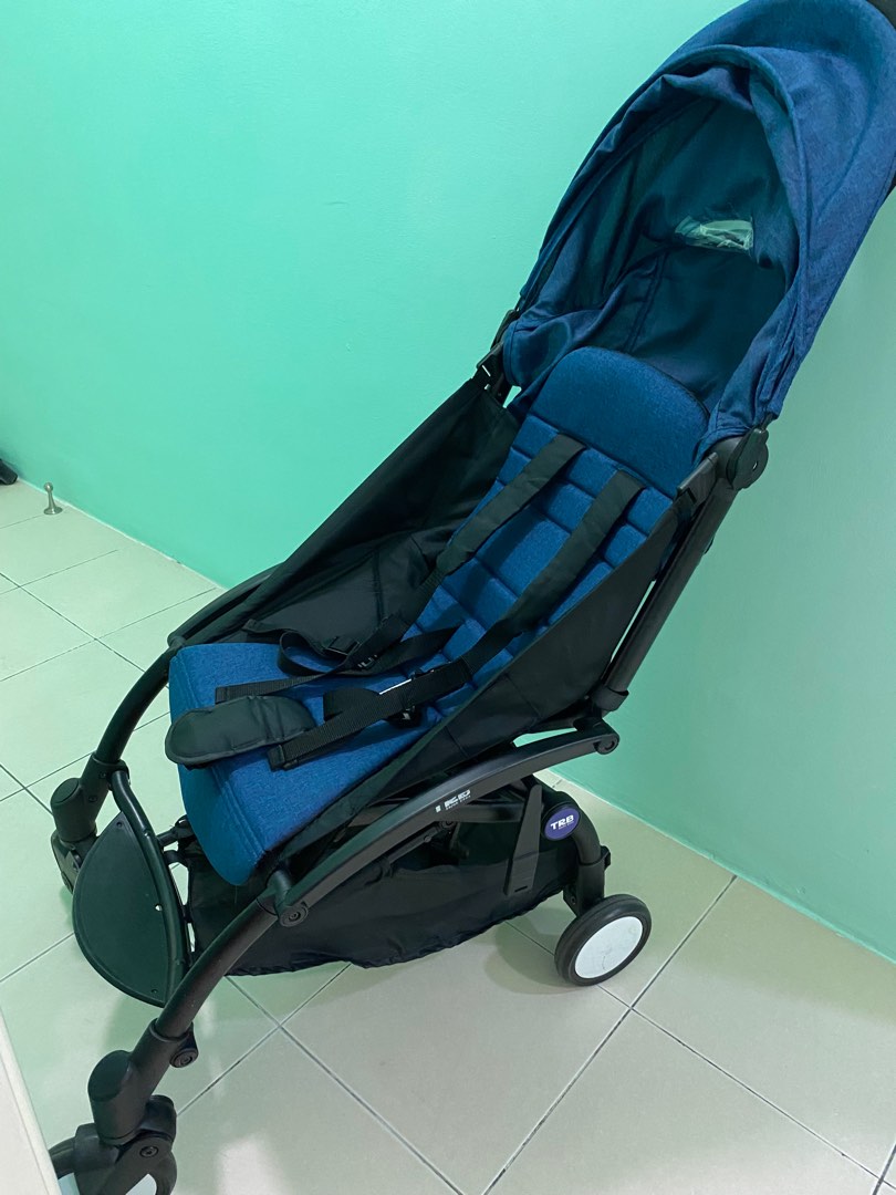 Trb stroller price hot sale