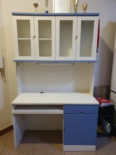 (Category: ) located in . Submitted by skpram (Listing ID 1188161652, Image 1). Description: .