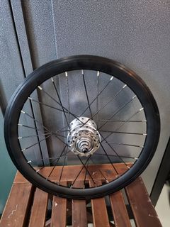 (Category: ) located in . Submitted by bike_station (Listing ID 1188071856, Image 1). Description: .