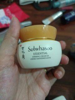 Sulwhasoo