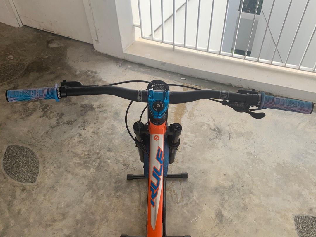 Sunpeed rule 29er on sale price