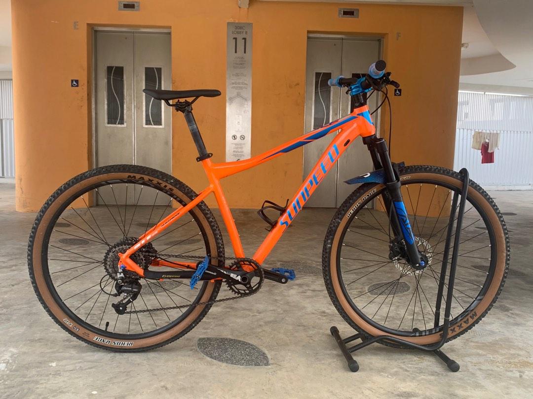 Sunpeed rule 2021 shop 29er price