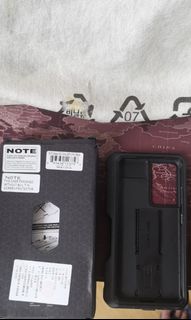 （分類：）位於 。 由 dc626 提交（商品編號 1188080553，圖片 1）。簡介： 。