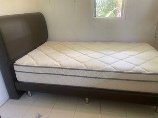 (Category: ) located in . Submitted by jules.nicholson.9 (Listing ID 1188036243, Image 1). Description: .