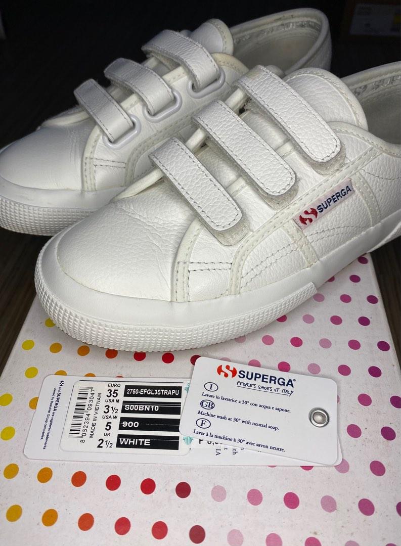 Superga alabang shop town center
