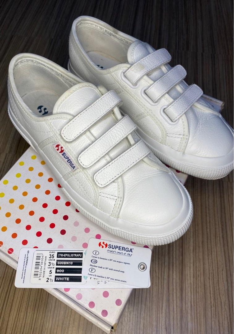 Superga up town center sales
