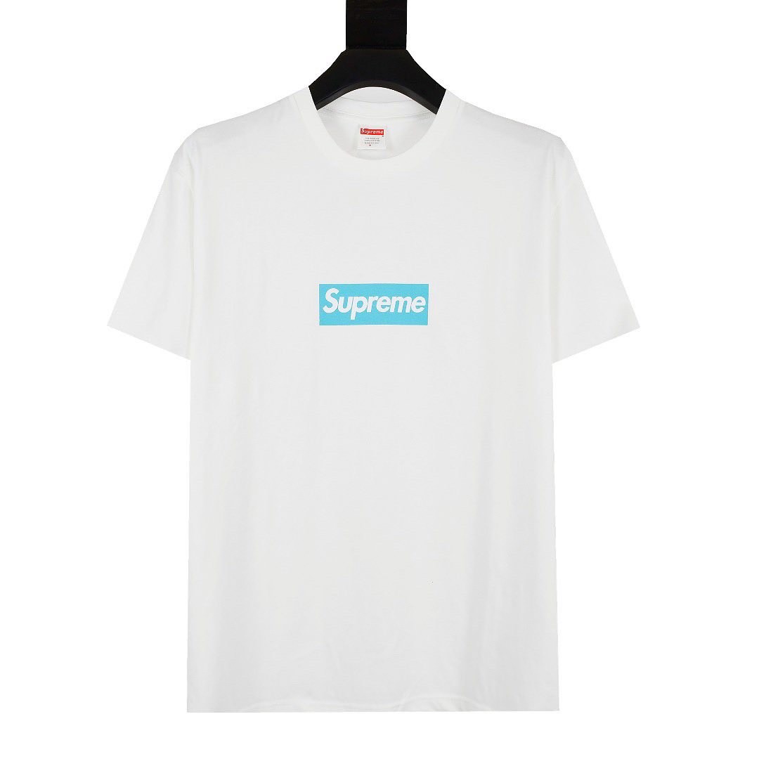 Supreme t shirt company deals