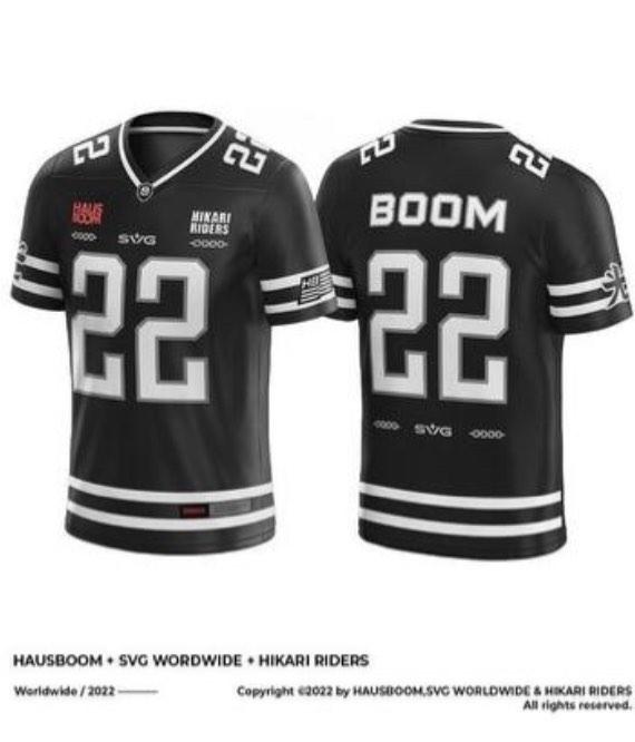 Nfl jersey store rights