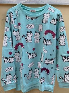 (Kategori: ) berada di . Dikirim oleh loomtale (ID iklan 1188109996, Gambar 1). Deskripsi: .