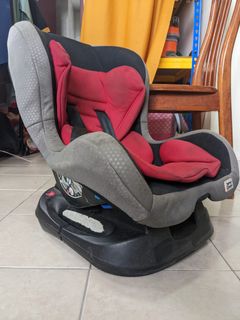 (Category: ) located in . Submitted by ayhaqim (Listing ID 1188019199, Image 1). Description: .