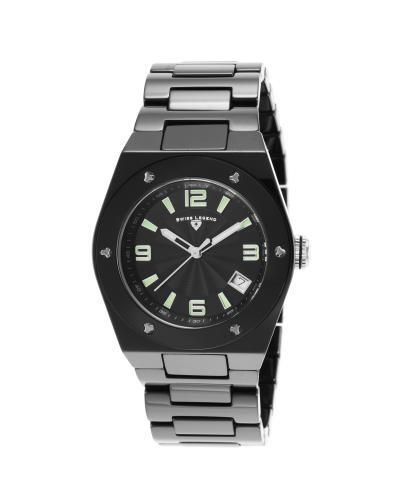 Swiss legend throttle clearance ceramic