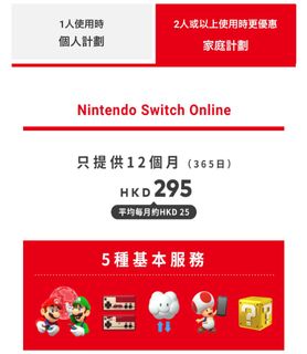 （分類：）位於 。 由 andyfong007 提交（商品編號 1188007298，圖片 1）。簡介： 。