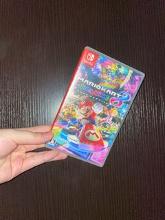 （分類：）位於 。 由 momo.ls 提交（商品編號 1188091508，圖片 1）。簡介： 。