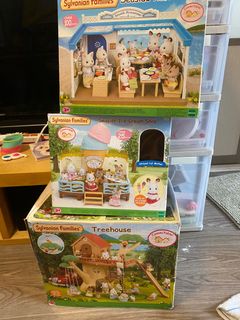 （分類：）位於 。 由 charles926 提交（商品編號 1188021769，圖片 1）。簡介： 。