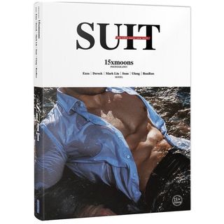 Top Sales Collection item 1