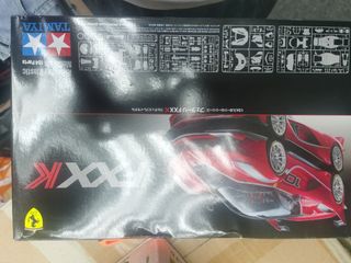 （分類：）位於 。 由 hk67892003 提交（商品編號 1188168833，圖片 1）。簡介： 。