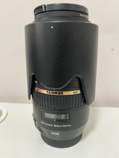 （分類：）位於 。 由 csyvictor 提交（商品編號 1188097335，圖片 1）。簡介： 。