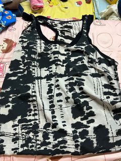 （分類：）位於 。 由 _pppparadisssse 提交（商品編號 1188146261，圖片 1）。簡介： 。
