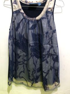 (Kategori: ) berada di . Dikirim oleh naka.stuff (ID iklan 1188133779, Gambar 1). Deskripsi: .