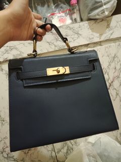 (Kategori: ) berada di . Dikirim oleh prelovrms (ID iklan 1188171506, Gambar 1). Deskripsi: .